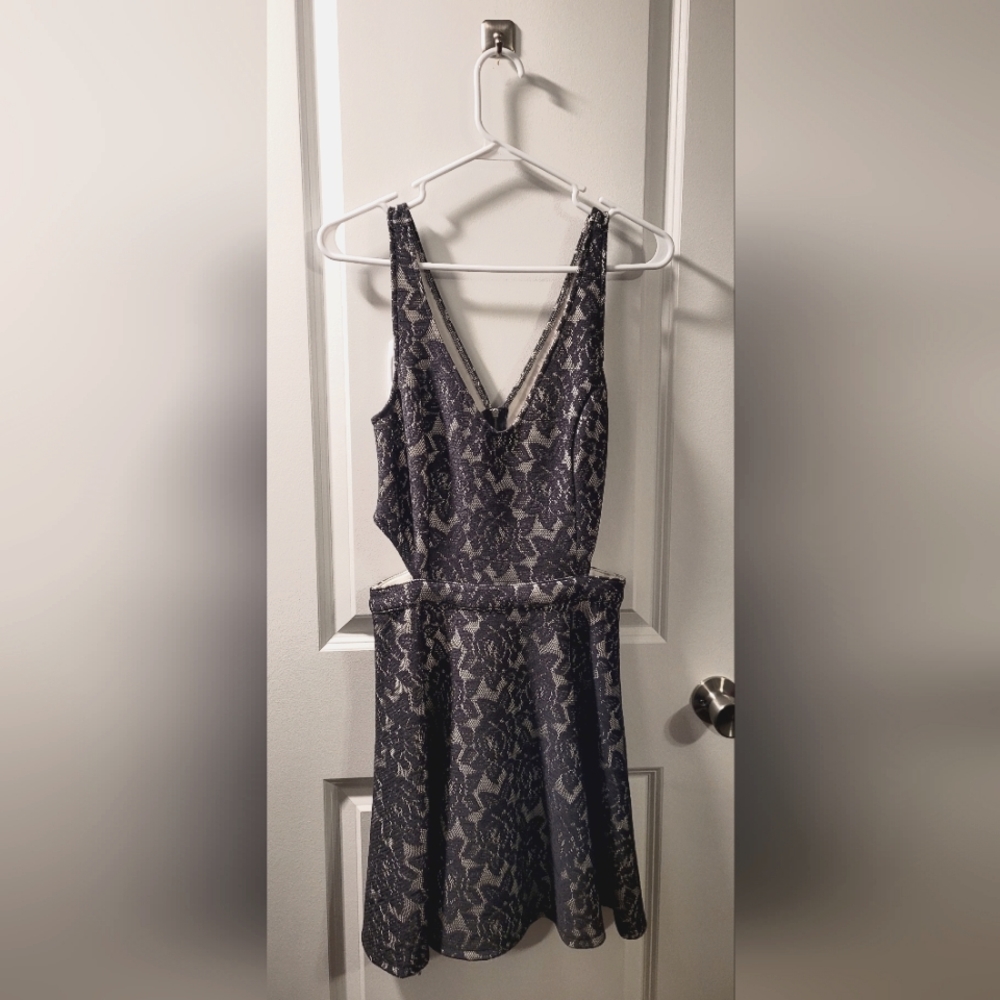 Abercrombie and Fitch Dress